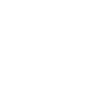 Ich hasse den Winter