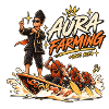 Aura_Farming_-1000_Aura_Meme_6-7