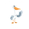 Bevor Du Fragst Noe