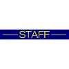 Staff