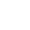 Staff Schreibschrift