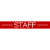 Staff