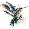 Kolibri
