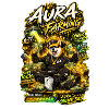 Aura Farming Dog – 6-7 Grind-Set