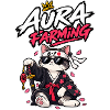 Samurai-Katzen-Aura-Landwirtschaft 67