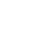 Junggesellinnenabschied Herz