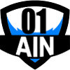 01 Ain