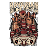 Bavarian Soundsystem