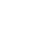 Macht macht Menschen mies