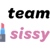 Team Lippenstift