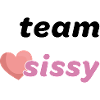 Team, Liebling, Liebling