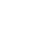 Dein Köln 