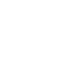 Köln  retro T-Shirt