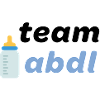 Team ABDL