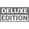 Deluxe Edition