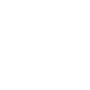 Cologne Skyline