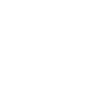 Köln ming Stadt mit Skyline