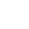 Haustechniker Männer