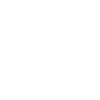 Puzzler Männer
