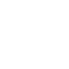 Ofensetzer Männer