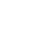 Squashspieler