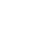 Kranführer