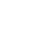 Dreher Männer