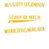 Werkzeugmacher