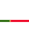 Madeira