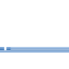 Athen
