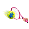 AUT_TENNIS_4