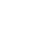 Blues-Rock-Notentypografie
