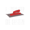 Fliesenleger Sprüche Lustiges Handwerker Design