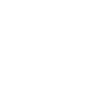 Windsurfen Grafik