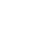 Glam-Rock-Typografie