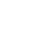 Psychedelische Rock-Typografie