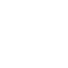 Surf Rock Psychedelic Print