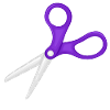 Little Thing Grafiken