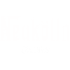 Berlin Neukölln Berliner Original Geschenkidee
