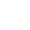 No Badminton today 