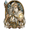 Der Magier
