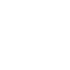 Kassette Retro Mixtape