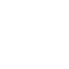 Schallplatten Silhouette