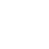 Notenschlüssel Linienkunst