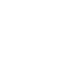 Turntable Lininenmotiv