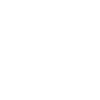 Schallplatten-Linienkunst
