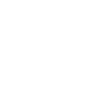 Spruch Zu Spät