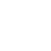 u matter 