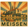 Meissen Meißen