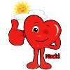 Mucki Happy